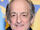 David Paymer