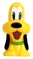 DisneyWikkeez-Pluto.png (123 KB) Pluto