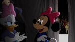 Disney Barneys New York Electric Holiday - Starring Minnie Mouse - YouTube6