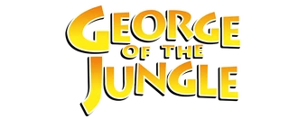 George Jr Disney Wiki Fandom