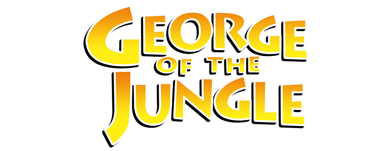 https://static.wikia.nocookie.net/disney/images/e/e0/Disney_George_of_the_Jungle_Logo.png/revision/latest?cb=20150401024723
