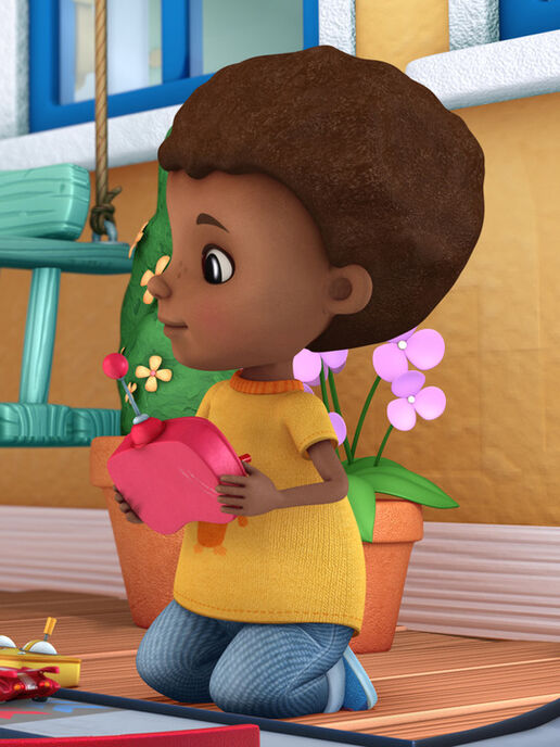 Doc-mcstuffins-jaden-betts