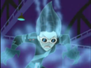 Electroni.png