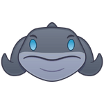 Captain Gantu