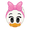 Webby Vanderquack
