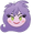 Young Mim