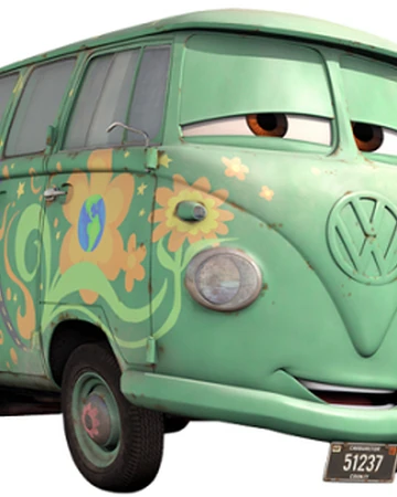 Fillmore Cars Disney Wiki Fandom Retro miracle used cars round metal sign free shipping over $79. fillmore cars disney wiki fandom