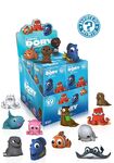 Finding Dory Mystery Minis