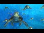 Finding Nemo Trailer 2 - Finding Nemo - Disney•Pixar-2