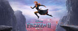 Frozen two ver30 xlg