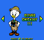 GBC OLIVER.png (4 KB)