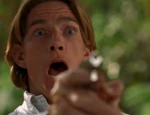 George-of-the-jungle-disneyscreencaps.com-4693.jpg (51 KB) Lyle accidentally shooting George