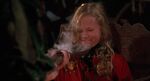 Hocus-pocus-disneyscreencaps.com-9290