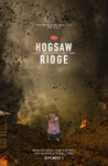 Hogsaw ridge - publicity - embed