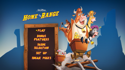 Home On The Range Video Gallery Disney Wiki Fandom Home On The Range Video Gallery Disney Wiki Fandom