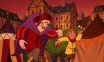 Hunchback2-disneyscreencaps.com-2958