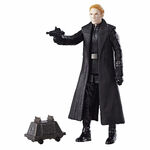 Hux TLJ - Hasbro Force Link