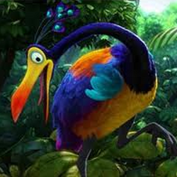 Categoria Pajaros Y Aves Disney Wiki Fandom