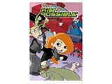 Kim Possible