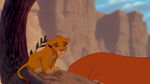 Lion-king-disneyscreencaps.com-3671