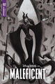 Cover R - Rebeca Puebla