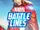 Marvel Battle Lines
