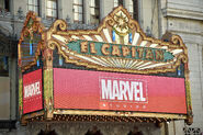 Marvel Studios El Capitan.jpg (2.87 MB)