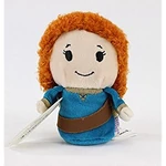 Merida itty bitty.jpg (22 KB) Merida