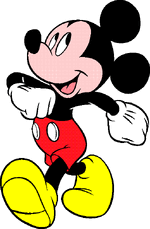 Mickey 9