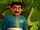 Sahil