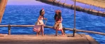 Moana-disneyscreencaps.com-11360.jpg (401 KB)