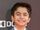 Neel Sethi