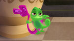 Pascal's Dragon (7)