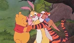 Piglet-big-movie-disneyscreencaps.com-7557