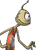 Pleakley DHBM.png