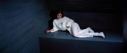 Princess Leia 2