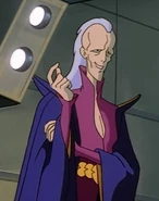 Proteus-gargoyles.png (126 KB) Proteus (Gargoyles)