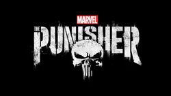 Punisher-Logo