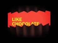 Reese's Cups I 'Cackle' Halloween Commercial-2