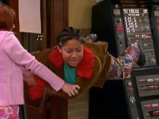 Savingpsychicraven01