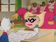 ScroogeMaBeagles BM1.png (423 KB)