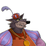 Sheriff of Nottingham DHBM.png (187 KB) Sheriff of Nottingham