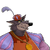 Sheriff of Nottingham DHBM.png