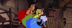 Sleeping-beauty-disneyscreencaps.com-4249.jpg (157 KB) Sleeping-beauty-disneyscreencaps.com-4249