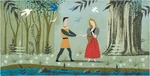 SleepingBeauty1959EyvindEarlesConceptPainting39.jpg (998 KB) SleepingBeauty1959EyvindEarlesConceptPainting39
