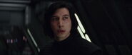 Starwars-lastjedi-movie-screencaps.com-5355