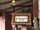 Storytellers Cafe