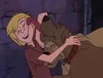 Sword-in-stone-disneyscreencaps.com-1829