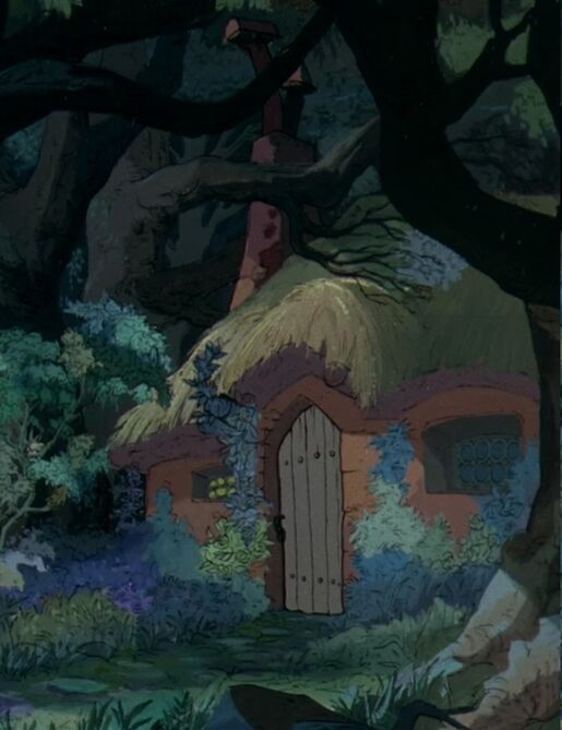 Sword-in-stone-disneyscreencaps.com-290