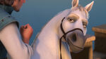 Tangled-disneyscreencaps com-9502